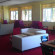 Entur Thermal Hotel Вестибюль