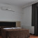 Entur Thermal Hotel Номер