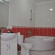 Entur Thermal Hotel Ванная комната
