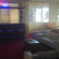 Entur Thermal Hotel Бар