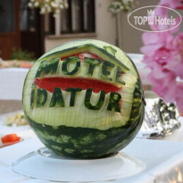 Idatur Motel 