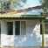 Antandros Motel 