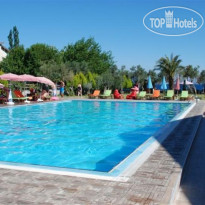Papazlikhan Beach Hotel