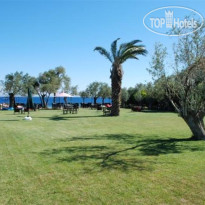 Papazlikhan Beach Hotel