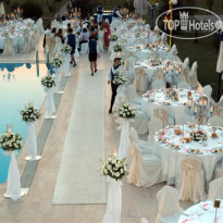 Papazlikhan Beach Hotel