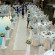 Papazlikhan Beach Hotel 