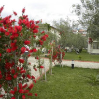 Papazlikhan Beach Hotel
