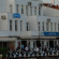 Altinoluk Hotel 