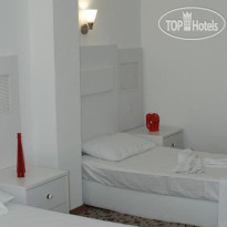 Altinoluk Hotel 