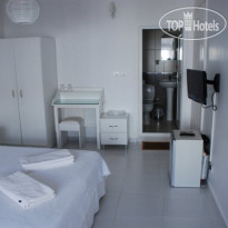Alp Hotel