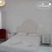 Alp Hotel