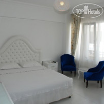 Alp Hotel
