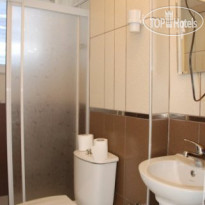 Alp Hotel