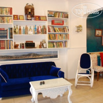 Alp Hotel