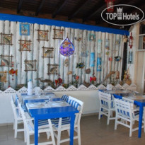 Alp Hotel