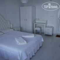 Alp Hotel