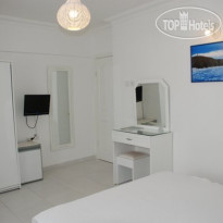 Alp Hotel