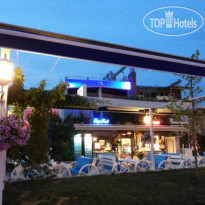Alp Hotel