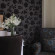 Stalu Hotel 
