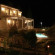Stalu Hotel 