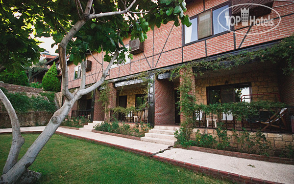 New photos from tourists Ongen Country Hotel 