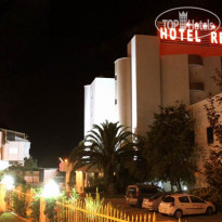 Rena Hotel