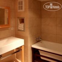 Rena Hotel