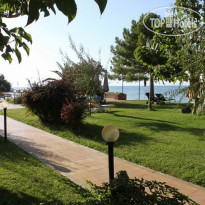 Rena Hotel
