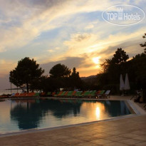 Rena Hotel