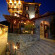 Altin Cesmeli Konak Hotel 