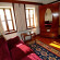 Altin Cesmeli Konak Hotel 