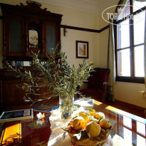Altin Cesmeli Konak Hotel