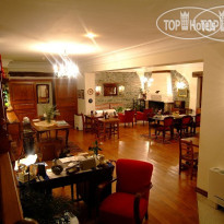 Altin Cesmeli Konak Hotel