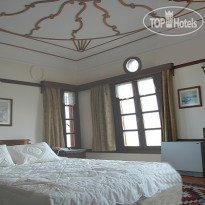 Altin Cesmeli Konak Hotel