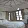 Altin Cesmeli Konak Hotel 
