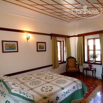 Altin Cesmeli Konak Hotel
