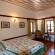 Altin Cesmeli Konak Hotel 