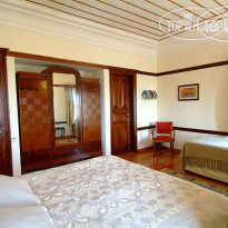 Altin Cesmeli Konak Hotel