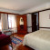 Altin Cesmeli Konak Hotel 