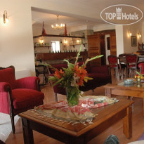 Altin Cesmeli Konak Hotel