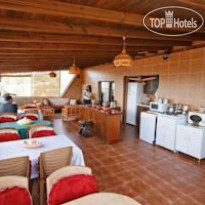 Camlibel Lella Guest House 