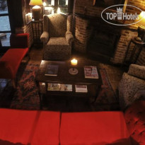 Manici Kasri Hotel