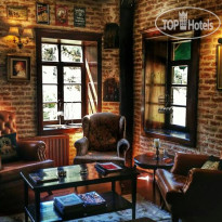 Manici Kasri Hotel