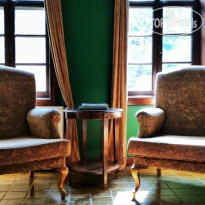 Manici Kasri Hotel