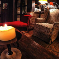 Manici Kasri Hotel