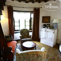 Manici Kasri Hotel