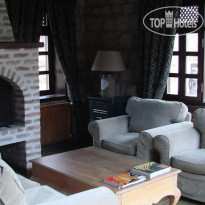 Manici Kasri Hotel