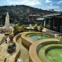 Manici Kasri Hotel