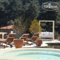 Manici Kasri Hotel