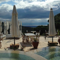 Manici Kasri Hotel